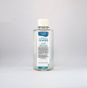 Refil Difusor de Aromas | 250ml | Termas do Gravatal