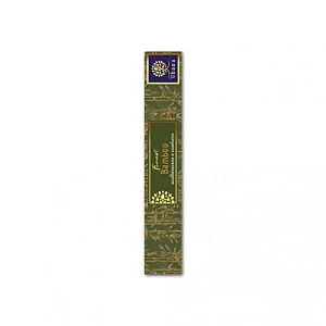 INCENSO OHANA BAMBOO