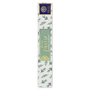 INCENSO OHANA ALECRIM