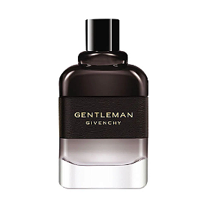 Givenchy Gentleman Boisée Edp Masculino