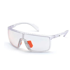 Óculos de Sol Adidas SP0004 26C Photochromic