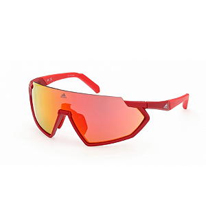 Óculos de Sol Adidas SP0041 67U