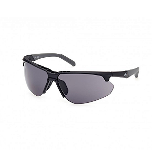 Óculos de Sol Adidas SP0042 02A