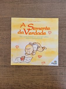 A Semente da Verdade