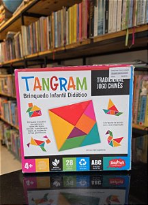 Tangram