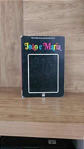 João e Maria
