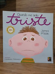 Quando me sinto Triste