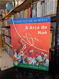 A Arca de Noé