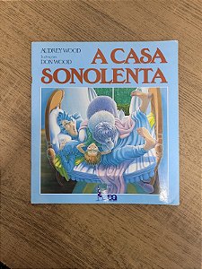 A Casa Sonolenta