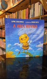 A Abelhinha