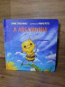 A Abelhinha
