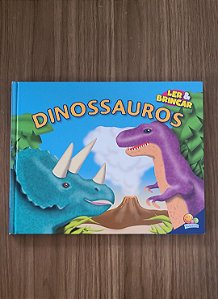 Dinossauros