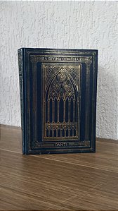 A Divina Comédia