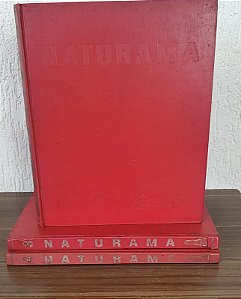 Naturama