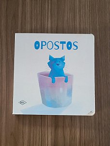 Opostos