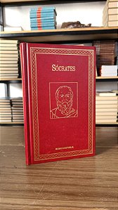 Sócrates