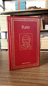 Platão
