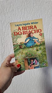 À Beira do Riacho
