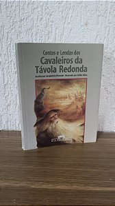 Cavaleiros da Távola Redonda