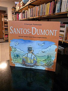 Santos Dumont