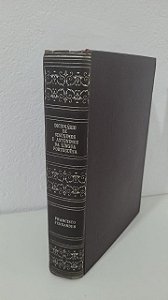 Dicionário de Sinônimos e Antônimos