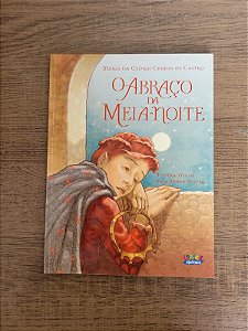 O Abraço da Meia-Noite