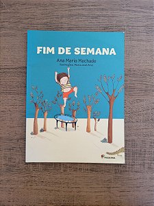 Fim de Semana