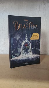 A Bela e a Fera