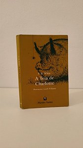 A Teia de Charlotte