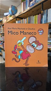 Mico Maneco