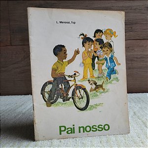Pai nosso