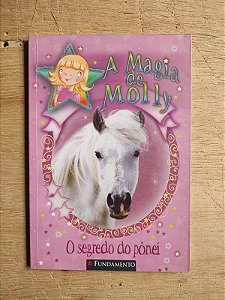 A magia de Molly