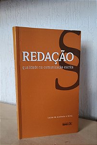 Redação