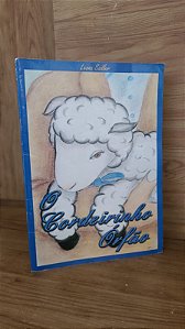 O Carneirinho Órfão