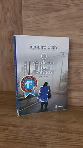 O Vendedor de Sonhos