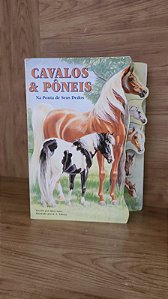 Cavalos & Pôneis