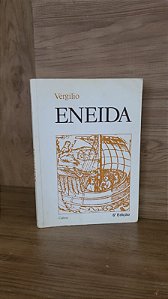 Eneida