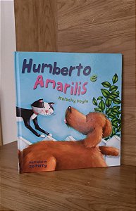 Humberto e Amarilis