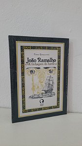 João Ramalho - A linhagem do herói