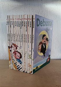 Coleção - Folha de São Paulo_