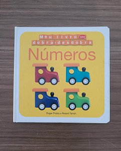 Números