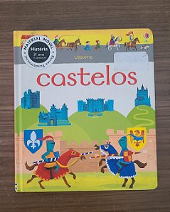 Castelos