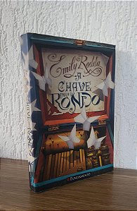 A Chave para Rondo