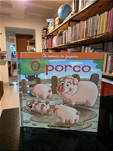O Porco