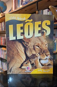 Leões