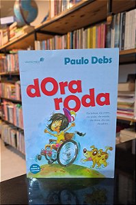 Dora Roda