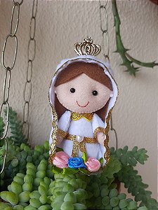 Nossa Senhora Fátima