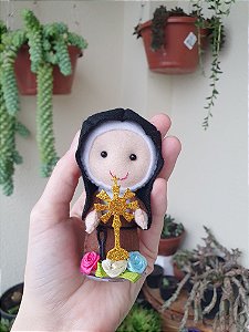 Santa Clara