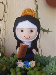 Santa Paulina