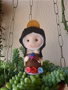 Santa Teresinha